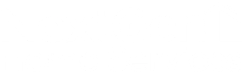 NextGen Home Services